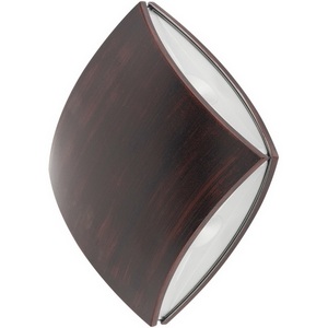 Изображение товара Архитектурная подсветка IP54 R Oasis Light Sidney Led W1869