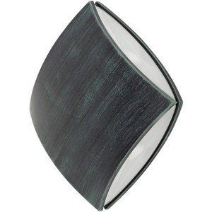 Изображение товара Архитектурная подсветка IP54 V Oasis Light Sidney Led W1869