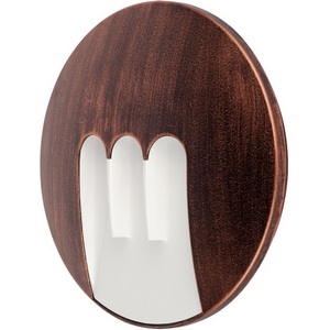 Изображение товара Архитектурная подсветка IP54 CB Oasis Light Sidney Led W1871