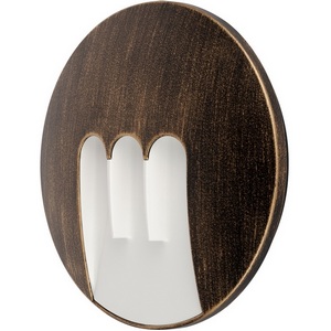 Изображение товара Архитектурная подсветка IP54 GB Oasis Light Sidney Led W1871