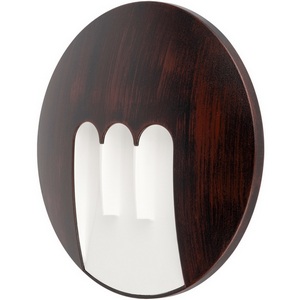 Изображение товара Архитектурная подсветка IP54 R Oasis Light Sidney Led W1871