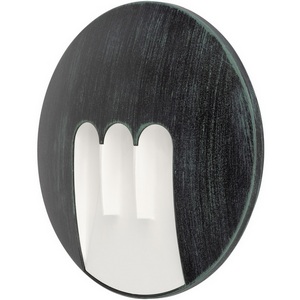 Изображение товара Архитектурная подсветка IP54 V Oasis Light Sidney Led W1871