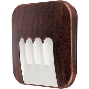 Изображение товара Архитектурная подсветка IP54 CB Oasis Light Sidney Led W1872