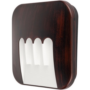 Изображение товара Архитектурная подсветка IP54 R Oasis Light Sidney Led W1872