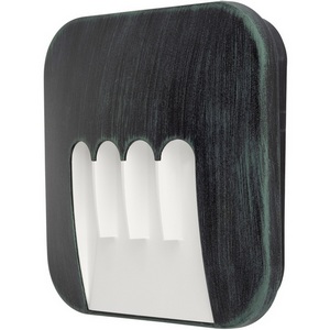 Изображение товара Архитектурная подсветка IP54 V Oasis Light Sidney Led W1872