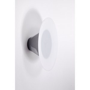 Изображение товара Настенный светильник уличный светодиодный IP54 W1875 Oasis Light S