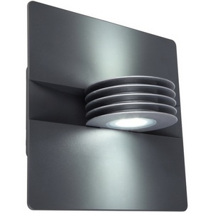 Изображение товара Архитектурная подсветка IP44 Oasis Light TUBE LED W1879