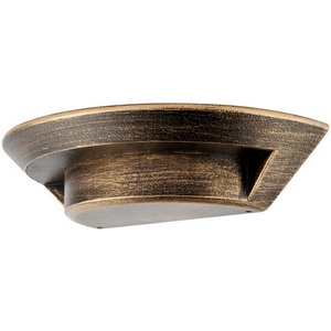 Изображение товара Архитектурная подсветка IP54 LED GB Oasis Light Sidney W1880S