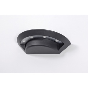 Изображение товара Архитектурная подсветка IP54 LED Gr Oasis Light Sidney W1880S