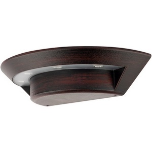 Изображение товара Архитектурная подсветка IP54 LED R Oasis Light Sidney W1880S