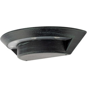 Изображение товара Архитектурная подсветка IP54 LED V Oasis Light Sidney W1880S