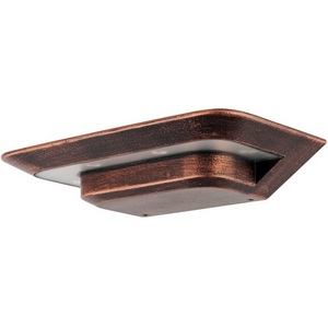 Изображение товара Архитектурная подсветка IP54 LED CB Oasis Light Sidney W1881S