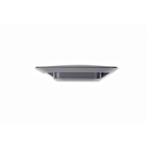 Изображение товара Архитектурная подсветка IP54 LED Gr Oasis Light Sidney W1881S