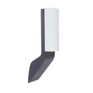 Изображение товара Настенный светильник уличный светодиодный IP44 Oasis Light W1886