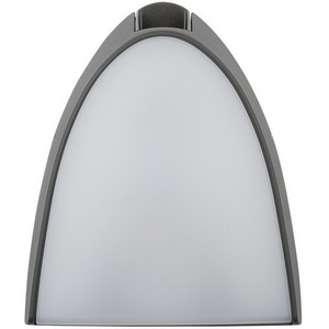 Изображение товара Архитектурная подсветка IP54 Oasis Light TUBE LED W1888-3K