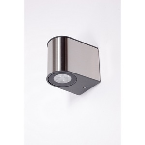 Изображение товара Архитектурная подсветка IP54 светодиодная Oasis Light TUBE LED W1890S SS