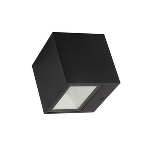 Изображение товара Архитектурная подсветка IP54 светодиодная Oasis Light TUBE LED W1891 SS Bl