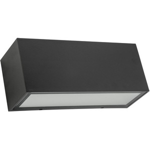 Изображение товара Архитектурная подсветка IP54 светодиодная Oasis Light TUBE LED W1891L-4K Gr