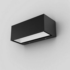 Изображение товара Архитектурная подсветка IP54 Oasis Light TUBE LED W1891М-4K