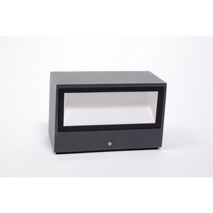 Изображение товара Архитектурная подсветка IP54 Oasis Light TUBE LED W1891S-3K