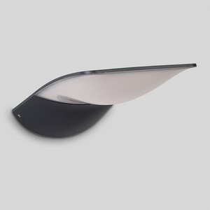 Изображение товара Уличный консольный светодиодный светильник IP44 Oasis Light W1895-3K