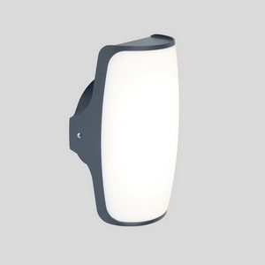 Изображение товара Настенный светильник уличный светодиодный IP54 Oasis Light W1899