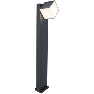 Изображение товара Наземный фонарь IP54 Oasis Light TUBE LED W1938-1-750