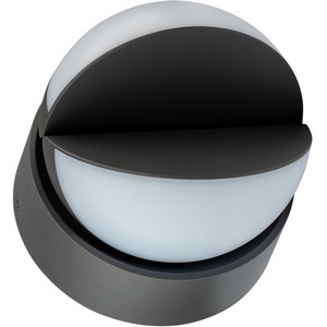 Изображение товара Архитектурная подсветка IP54 Oasis Light Sidney Led W1990