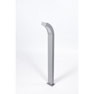 Изображение товара Наземный светодиодный светильник IP44 Oasis Light W2144-1000 S