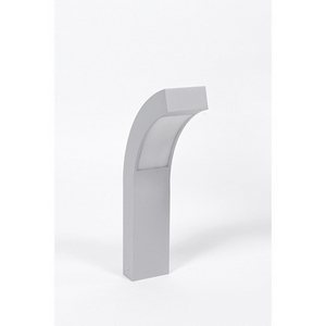 Изображение товара Наземный светодиодный светильник IP44 Oasis Light W2144-400 S