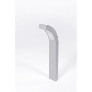 Изображение товара Наземный светодиодный светильник IP44 Oasis Light W2144-600 S