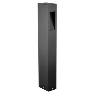 Изображение товара Наземный светильник светодиодный IP54 Oasis Light BRISBANE LED W2160С-650-3К Bl