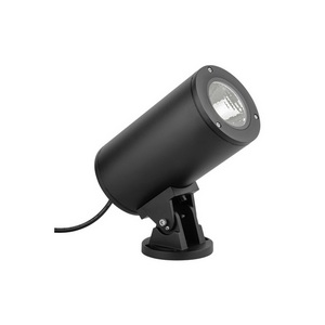 Изображение товара Архитектурная подсветка IP65 светодиодная Oasis Light TUBE LED W2162S-1-3K Bl