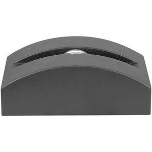 Изображение товара Настенный светильник IP65 уличный светодиодный Oasis Light TUBE LED W2190 Bl