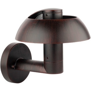 Изображение товара Настенный светильник уличный IP54 LED R Oasis Light Spril W2251S