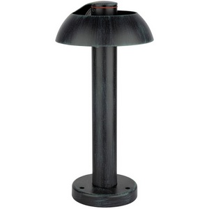 Изображение товара Наземный фонарь IP54 светодиодный V Oasis Light Spril W2252S-400