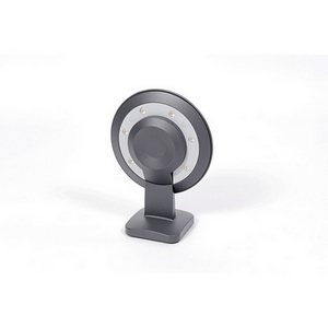 Изображение товара Настенный светильник уличный светодиодный IP54 Oasis Light W2256S