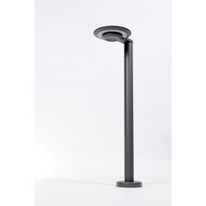 Изображение товара Наземный светодиодный светильник IP54 Oasis Light W2257S-800