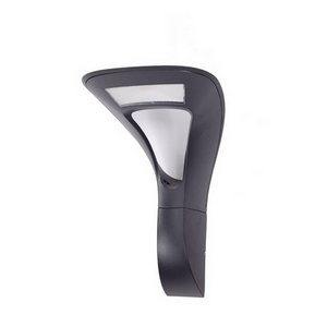 Изображение товара Настенный светильник уличный светодиодный IP54 Oasis Light W2521S