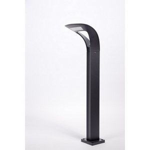 Изображение товара Наземный светодиодный светильник IP54 Oasis Light W2522S-800