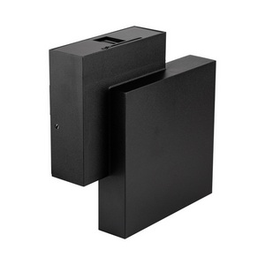 Изображение товара Архитектурная подсветка IP44 светодиодная Oasis Light TUBE LED W2879-3K Bl