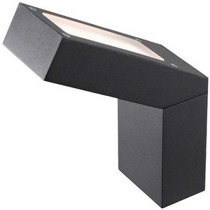 Изображение товара Архитектурная подсветка IP54 светодиодная Oasis Light TUBE LED W2999 Bl