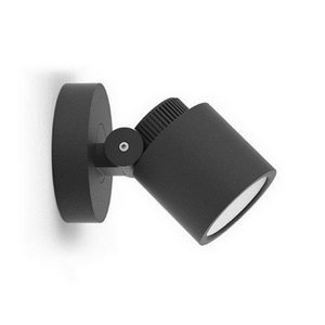 Изображение товара Настенный светильник уличный светодиодный IP54 W6092-3К Oasis Light W6092-3K