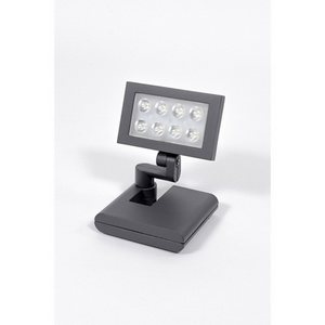 Изображение товара Прожектор уличный светодиодный IP54 Oasis Light W6101S