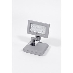 Изображение товара Прожектор уличный светодиодный IP54 Oasis Light W6101S S