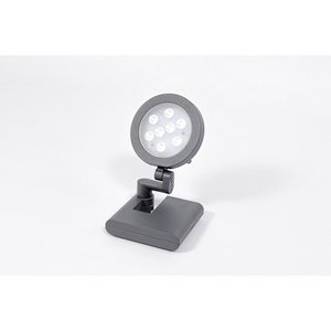 Изображение товара Прожектор уличный светодиодный IP54 Oasis Light W6102S