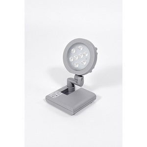 Изображение товара Прожектор уличный светодиодный IP54 Oasis Light W6102S S