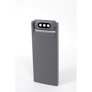 Изображение товара Наземный светильник IP65 светодиодный Oasis Light LEDSPOT W6146S-1-526-3K Gr