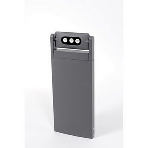 Изображение товара Наземный светодиодный светильник IP65 W6146S-1-526 Oasis Light Gr