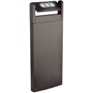 Изображение товара Наземный фонарь IP65 R Oasis Light Ledspot W6146S-1-526